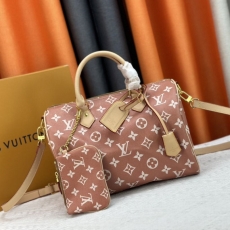 LV Speedy Bags